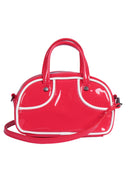Puma Kids Puma 1976 Micro Grip Bag