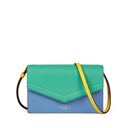 Smythson Bags..