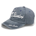 Acne Studios Hats000311