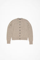 Acne Studios Fa Wn Knit000011