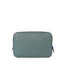 Smythson Bags..