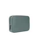 Smythson Bags..