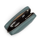 Smythson Bags..