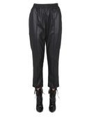 Philosophie Di Lorenzo Serafini Pantalon de jogging
