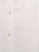 Sartoria Del Campo Sonrisa Camicia Uomo