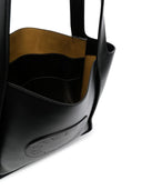 Stella Mc Cartney W/Tote Bags Logo