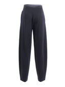 Emporio Armani Woman Trouser