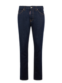 Dsquared2 Hose 5 Taschen