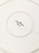 Les Osmanen goldene Tiere Keramikplatte