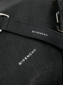 Givenchy Media Voyou Exchange