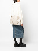 Givenchy Media Voyou Exchange