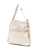 Givenchy Media Voyou Exchange