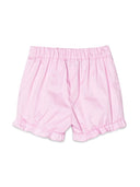 Shorts de moschino