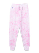 Polo Ralph Lauren Popant Pantsathletic