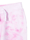 Polo Ralph Lauren Popant Pantsathletic