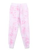 Polo Ralph Lauren Popant Pantsathletic