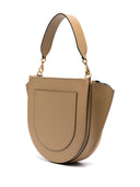 Wandler Hortensia Bag Medium