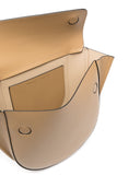 Wandler Hortensia Bag Medium