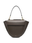 Wandler Hortensia Bag Medium