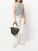 Wandler Hortensia Bag Medium