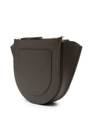 Wandler Hortensia Bag Medium