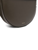 Wandler Hortensia Bag Medium