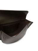 Wandler Hortensia Bag Medium