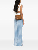 Wandler Oscar Trunk Medium