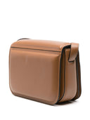 Wandler Oscar Trunk Medium