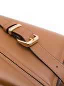 Wandler Oscar Trunk Medium