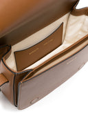 Wandler Oscar Trunk Medium