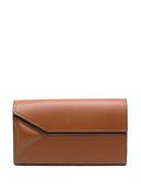 Wandler Oscar Wallet Big