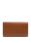 Wandler Oscar Wallet Big