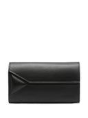 Wandler Oscar Wallet Big