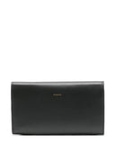 Wandler Oscar Wallet Big