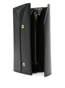 Wandler Oscar Wallet Big