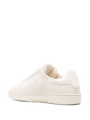 Axel Arigato dice sneaker laceless