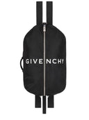 Givenchy Zaino G Zip
