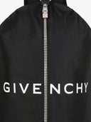 Givenchy Zaino G Zip