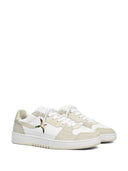 Axel Arigato Dice Lo Bee Bird Sneaker