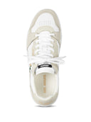 Axel Arigato Dice Lo Bee Bird Sneaker