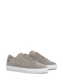 Axel Arigato Clean 90 Suede Sneaker
