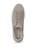 Axel Arigato Clean 90 Suede Sneaker