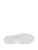 Axel Arigato Clean 90 Suede Sneaker