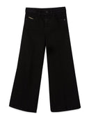 Diesel Kids Pants