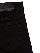 Diesel Kids Pants