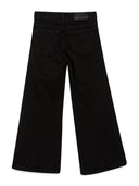 Diesel Kids Pants