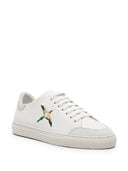 Axel Arigato Clean 90 B Bird Sneaker