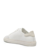 Axel Arigato Clean 90 B Bird Sneaker