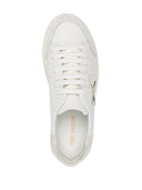 Axel Arigato Clean 90 Bee Bird Sneaker